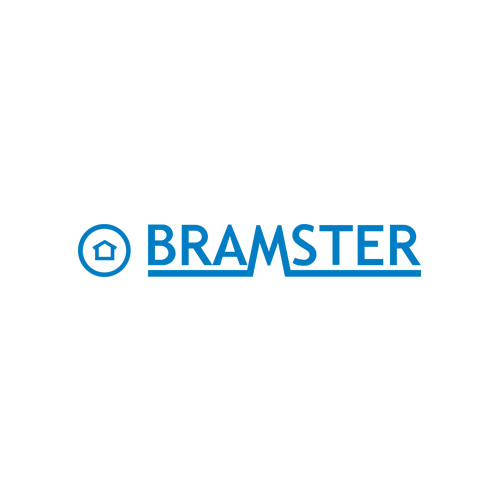 Bramster