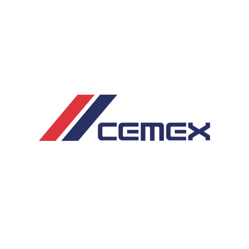 Cemex