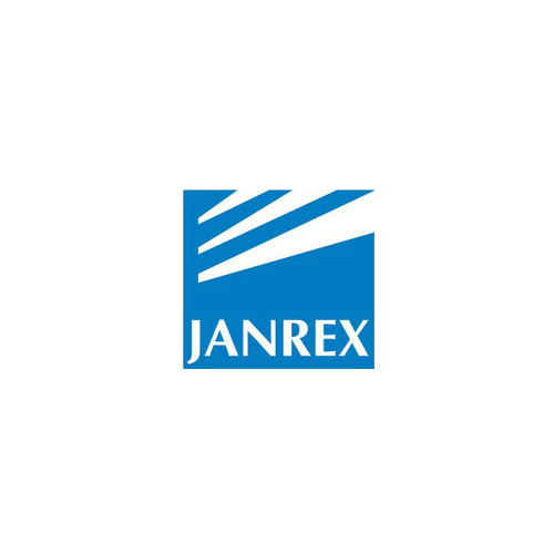 Janrex