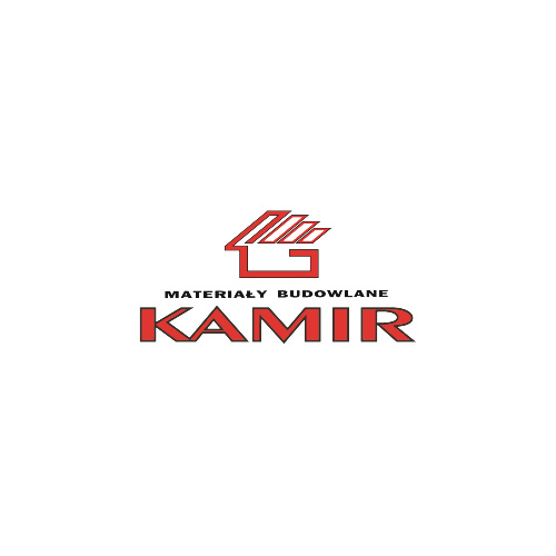 Kamir