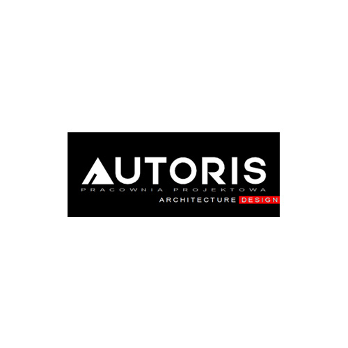 Autoris