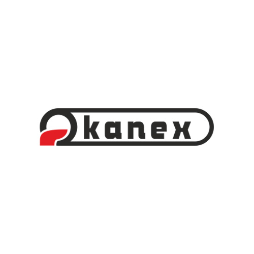 kanex