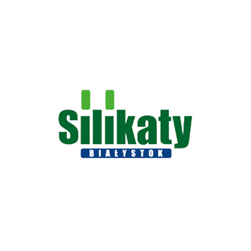 silikaty