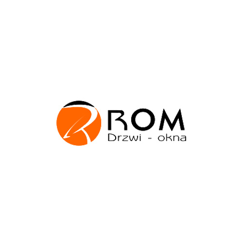 ROM