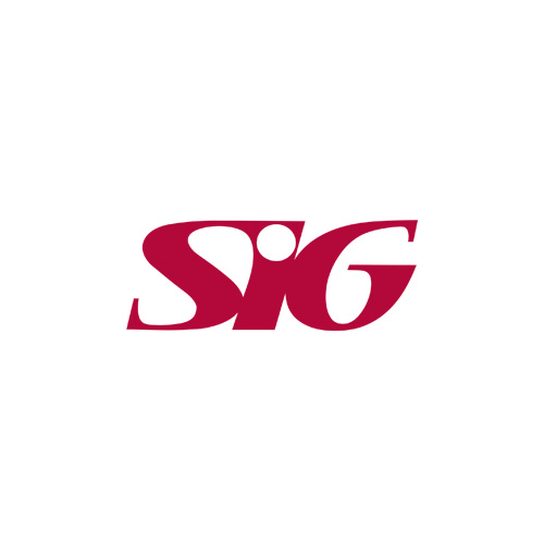 SIG