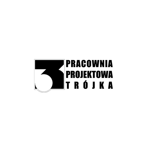 Pracownia projektowa trójka