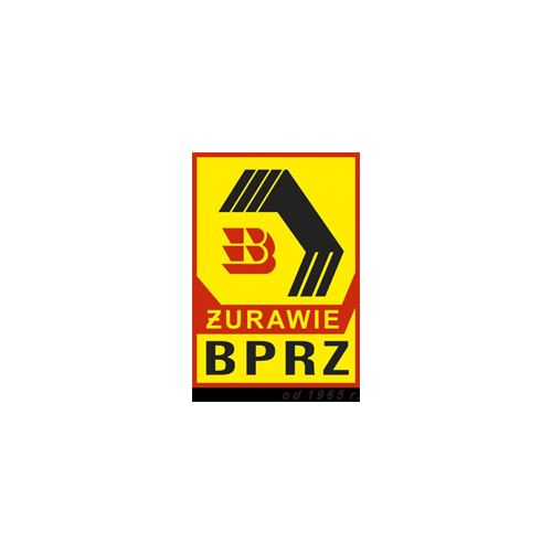 Żurawie BPRZ