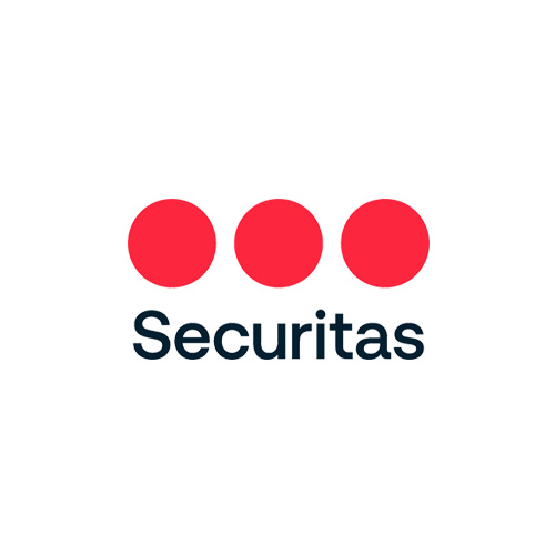 Securitas